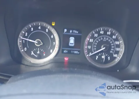 2020 Hyundai Venue Sel из США, поврежденный, VIN KMHRC8A33LU026235